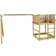 Plus Play Tower Swing Set 185282-1