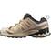 Salomon XA Pro 3D V9 GTX 10.0 - Beige