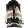 Salomon XA Pro 3D V9 GTX 10.0 - Beige