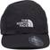 The North Face Mens Horizon Hat - TNF Black/TNF White