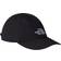The North Face Mens Horizon Hat - TNF Black/TNF White