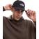 The North Face Mens Horizon Hat - TNF Black/TNF White