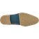 Slazenger Odiin herresko brun komb. 1211100332