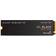 SanDisk SN7100 2TB NVMe SSD