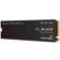 SanDisk SN7100 2TB NVMe SSD