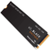 SanDisk SN7100 2TB NVMe SSD