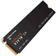 SanDisk SN7100 2TB NVMe SSD