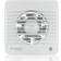Vents Silent 100mm 4"