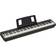Roland FP-10 Klaverpakke