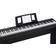 Roland FP-10 Klaverpakke
