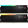 G.Skill DDR5 64GB PC 6000 CL30 2x32GB 64-M5 RGB RM5RK 64 GB F5-6000J3040G32GX2-RM5RK