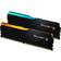 G.Skill DDR5 64GB PC 6000 CL30 2x32GB 64-M5 RGB RM5RK 64 GB F5-6000J3040G32GX2-RM5RK