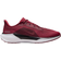 Nike Morehouse Pegasus Men's College Road Running Shoes in Red, FZ5130-600