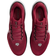 Nike Morehouse Pegasus Men's College Road Running Shoes in Red, FZ5130-600