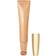 Tarte Glow Highlighter