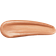 Tarte Glow Highlighter