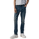 H&M Herren Slim Jeans Blau