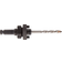 Milwaukee 4932464941