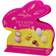 Anthon Berg The Easter Bunny Gåvoask 190g 1pack