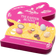 Anthon Berg The Easter Bunny Gåvoask 190g 1pack