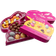 Anthon Berg The Easter Bunny Gåvoask 190g 1pack