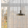 Nordlux Elvas Marble Taklampa Ljus Brun Ø37 37,5 x 37,5 x 13 cm Pendellampa ∅ 37.5cm