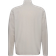NewLine HALO Apex Half Zip Sweatshirts - Beige