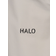 NewLine HALO Apex Half Zip Sweatshirts - Beige