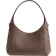 Coach Brooklyn Shoulder Bag - 23