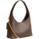 Coach Brooklyn Shoulder Bag - 23
