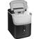 Frigidaire Frigidaire 33 Lbs Nugget Ice Maker EFIC228-SSBLACK