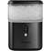 Frigidaire Frigidaire 33 Lbs Nugget Ice Maker EFIC228-SSBLACK