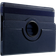 Evermart iPad Flipcover 360 Grader A1822 A1823