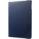 Evermart iPad Flipcover 360 Grader A1822 A1823