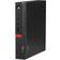 Lenovo ThinkCentre M920q I5-9500T 256GB Windows 10 Pro