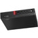 Lenovo ThinkCentre M920q I5-9500T 256GB Windows 10 Pro