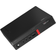 Lenovo ThinkCentre M920q I5-9500T 256GB Windows 10 Pro