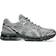 Asics Gel-Kayano 20 - Gravel/Pure Silver