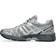Asics Gel-Kayano 20 - Gravel/Pure Silver