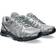 Asics Gel-Kayano 20 - Gravel/Pure Silver