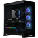 Cepter Extreme R59 Wi-Fi R7 Stationær PC