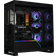 Cepter Extreme R59 Wi-Fi R7 Stationær PC