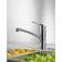 Franke Smart 115.0391.803 Krom