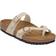 Birkenstock Mayari Birko-Flor - Sandcastle