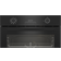 Beko BBIM14300BMP Svart