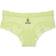Victoria's Secret Posey Lace Cheeky Panty - Women's