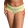 Victoria's Secret Posey Lace Cheeky Panty - Women's