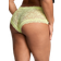 Victoria's Secret Posey Lace Cheeky Panty - Women's