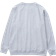 LEGO Sweatshirt För Vuxna - Gråmelerad