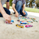 Hot Wheels Car Assortment Pack of 8